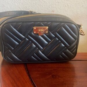 Michael Kors Shoulder Bag